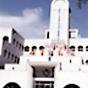 Turpan Hotel