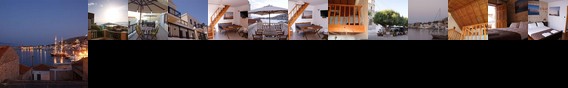 Villa Dolphins