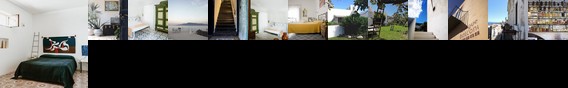 Hotel I Cinque Balconi