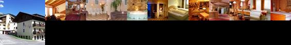 Hotel Stocker