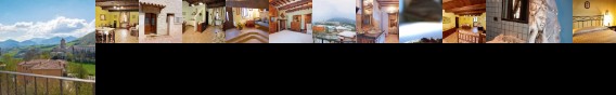 Country House Federico I