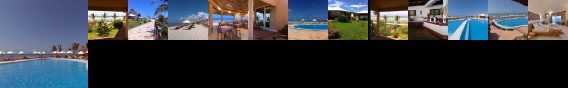 Watamu Bay Ora Resort