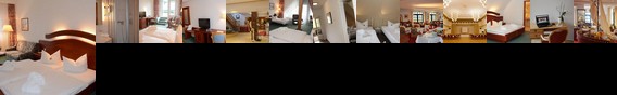 Seehotel Sternberg
