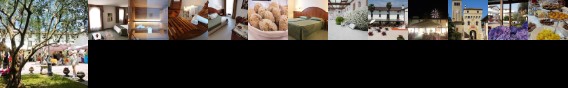 Hotel In Sylvis