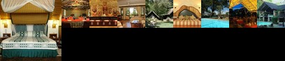 Serena Lodge Samburo