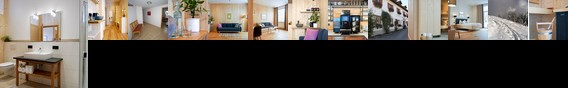 Landhotel & Gasthof Zur Post