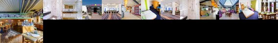 Ibis Styles Leipzig