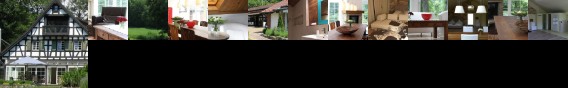 Landhotel Alte Muhle