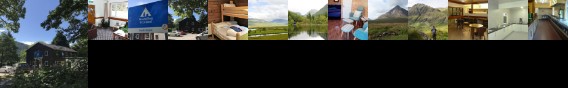 Glencoe Youth Hostel