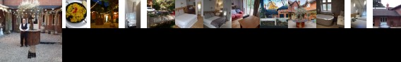 The Kingsley at Eversley