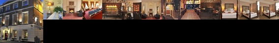 Minster Bar & Hotel