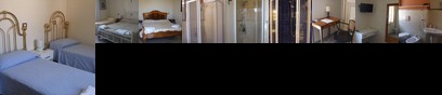 B&B Nardoni