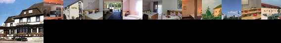Hotel Karlshof
