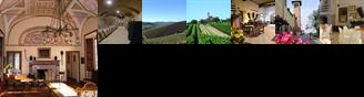 Tenuta Scarpa Colombi Country Inn