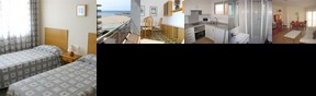 Apartaments Lamoga - Boabi