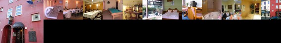 Hotel Marcus