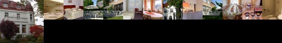 Hotel Muhlenpark