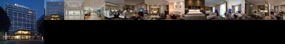 The Jade Boutique Hotel