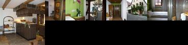 Gastehaus Goldener Becher