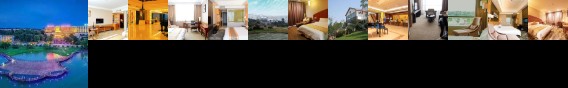 Mochou Lake International Hotel