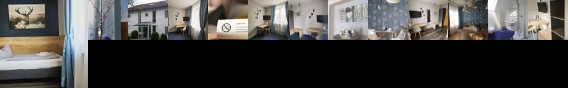 Hotel Pension Eberl