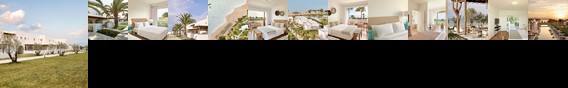 Grecotel Lakopetra Beach