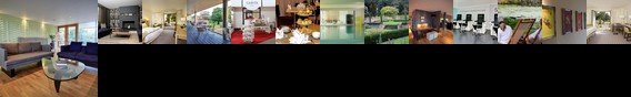 Lifehouse Hotel, Spa & Gardens