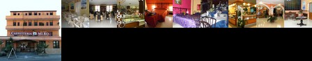 Hotel Mi.ro.