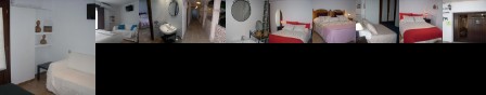 Hostal Venta Del Arriero