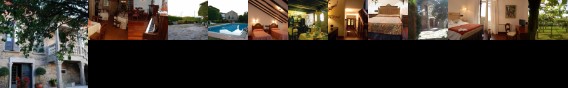 Pazo Carrasqueira