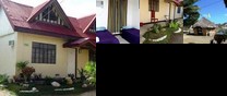 River View Vacation Inn