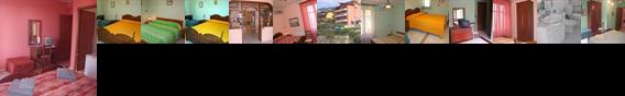 Bed & Breakfast Ondazzurra
