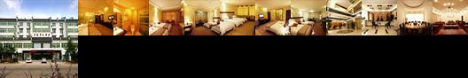 Yueliangwan Hotel