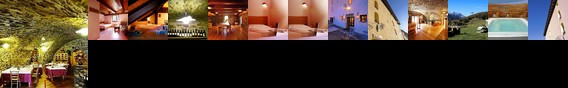 Hotel La Mirandola