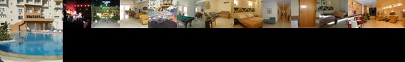 Siesta Marina Hotel & Mall