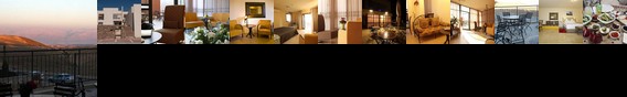 Yehelim Boutique Hotel