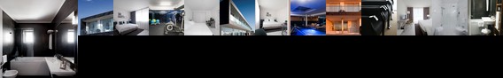 Furadouro Boutique Hotel Beach & Spa