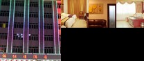 Plastar Hotel