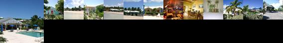 Hideaways at Palm Bay