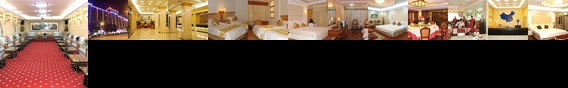 Tailin Hotel