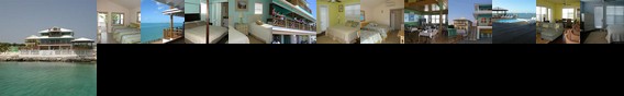 Long Island Breeze Resort