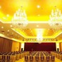 Jin Yuan Hotel Wuzhou