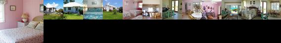 Cocobay Cottages
