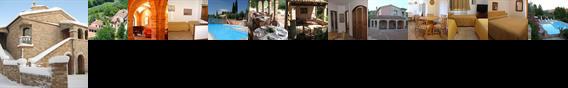 Agriturismo La Campana