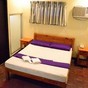 Tierra De Oro Resort-Hotel