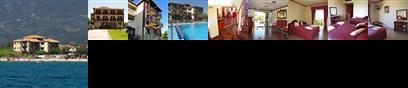 Portofico Hotel