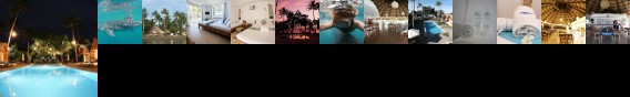 Elysia Beach Resort