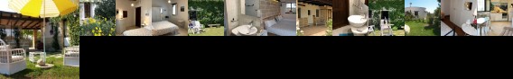 Masseria La Torre