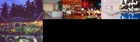 Princessa Holiday Resort