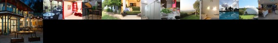 Neve Shalom Wahat al Salam Oasis of Peace